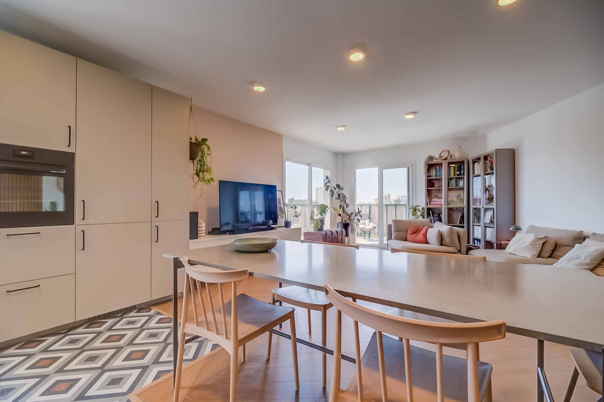 Property main view 5