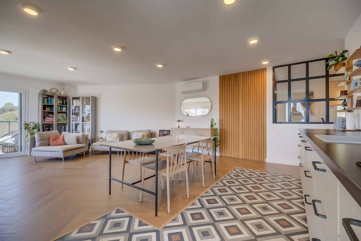 Property main view 6