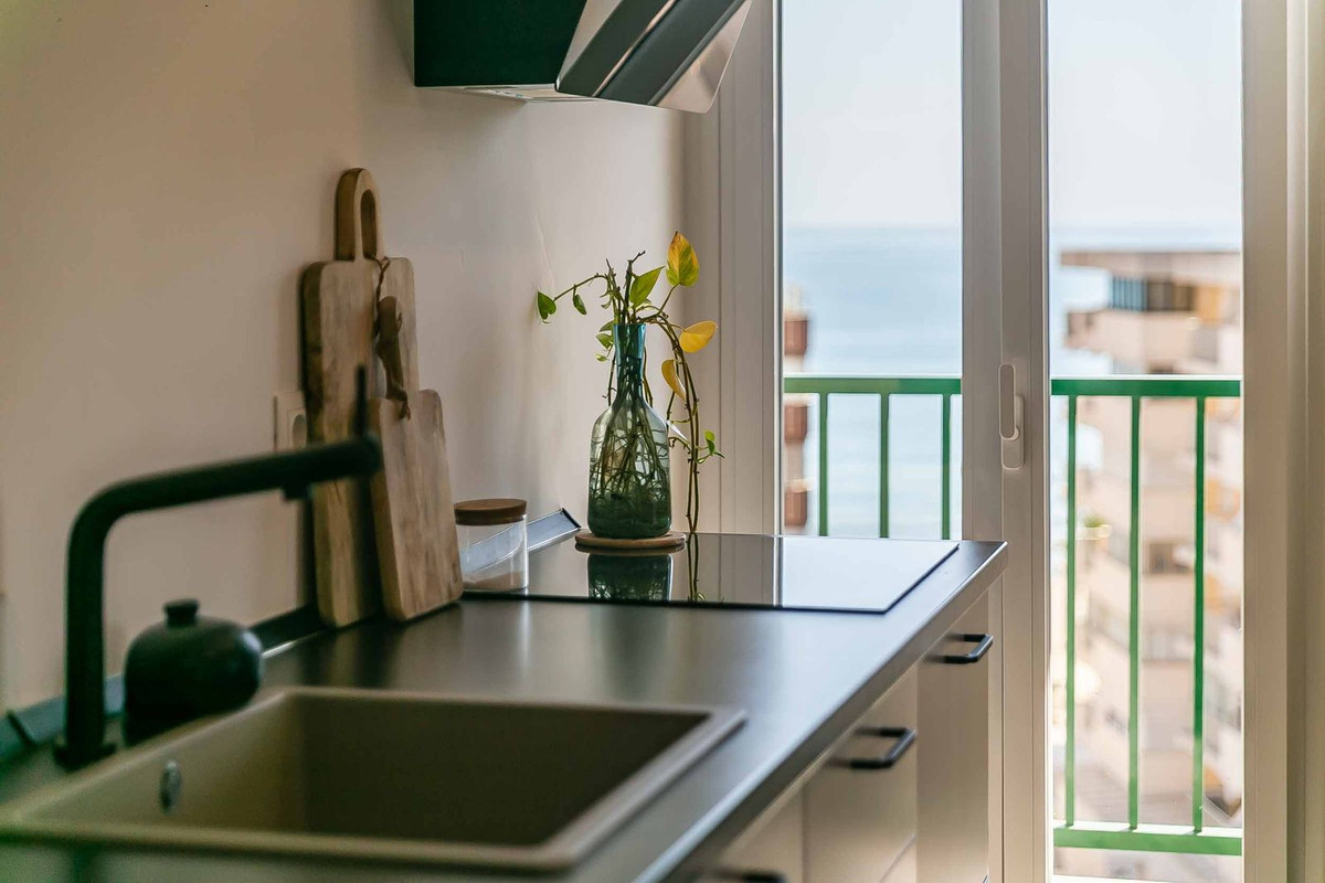 Property main view 7