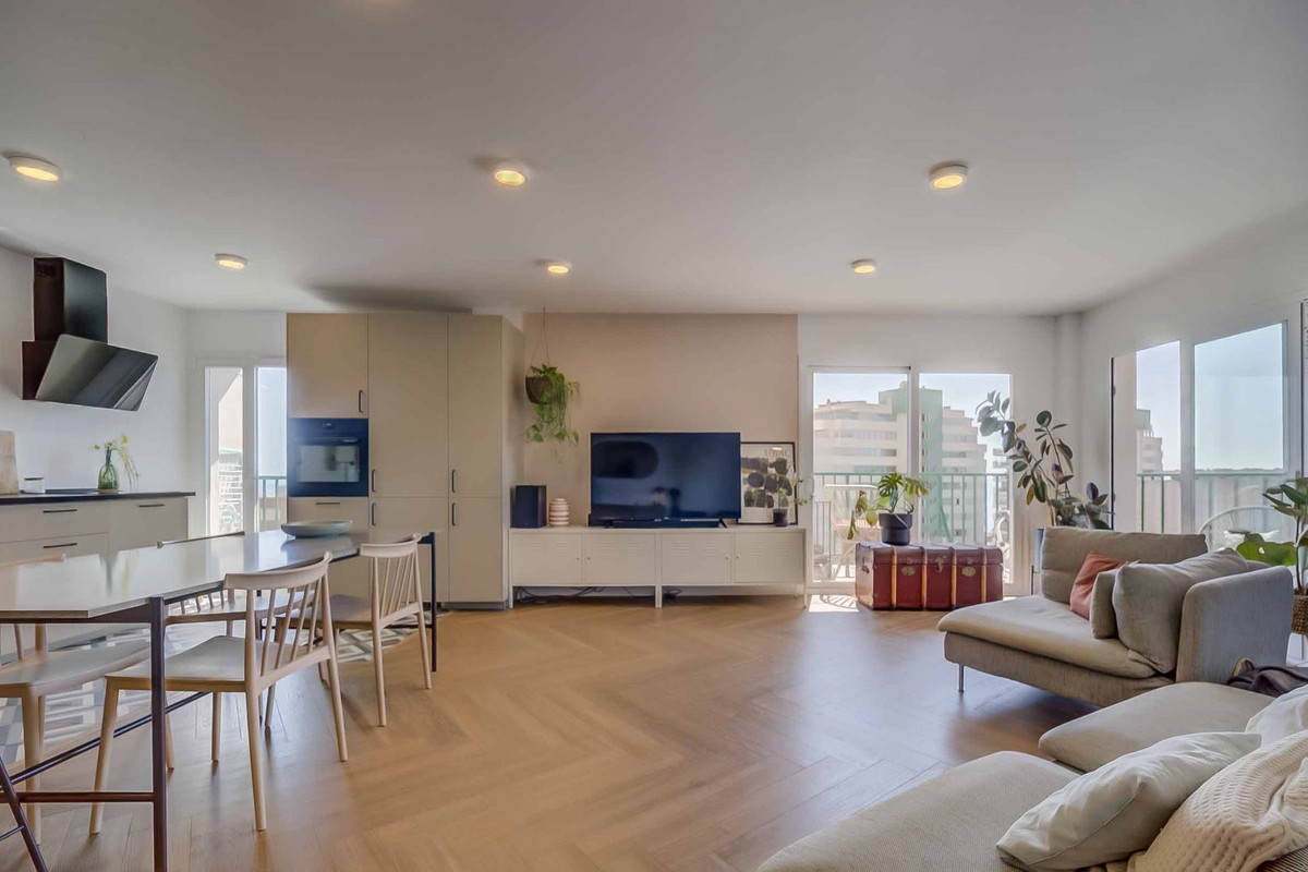 Property main view 8