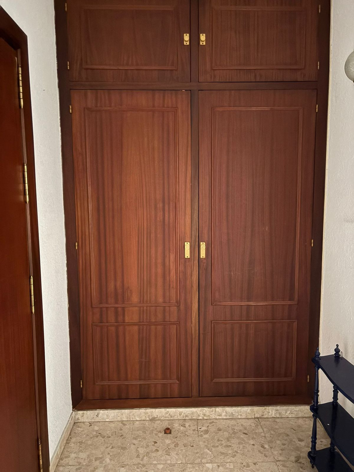 Property main view 10