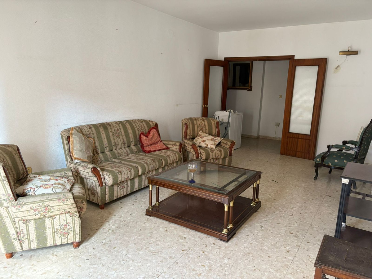 Property main view 12