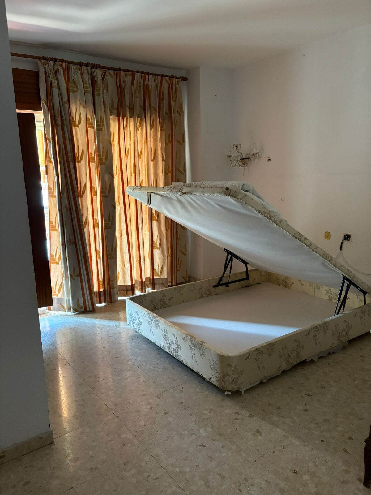 Property main view 13