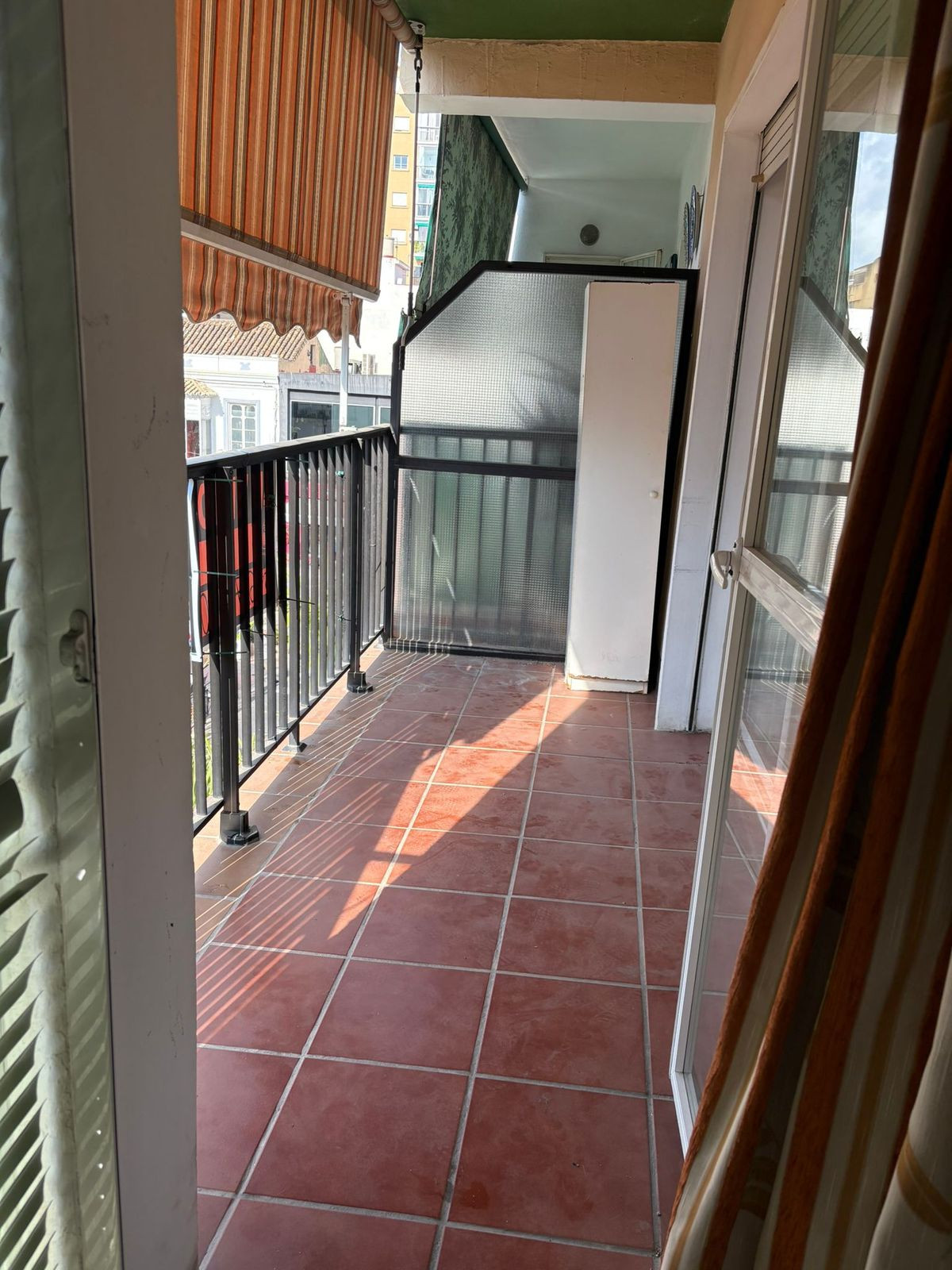 Property main view 14