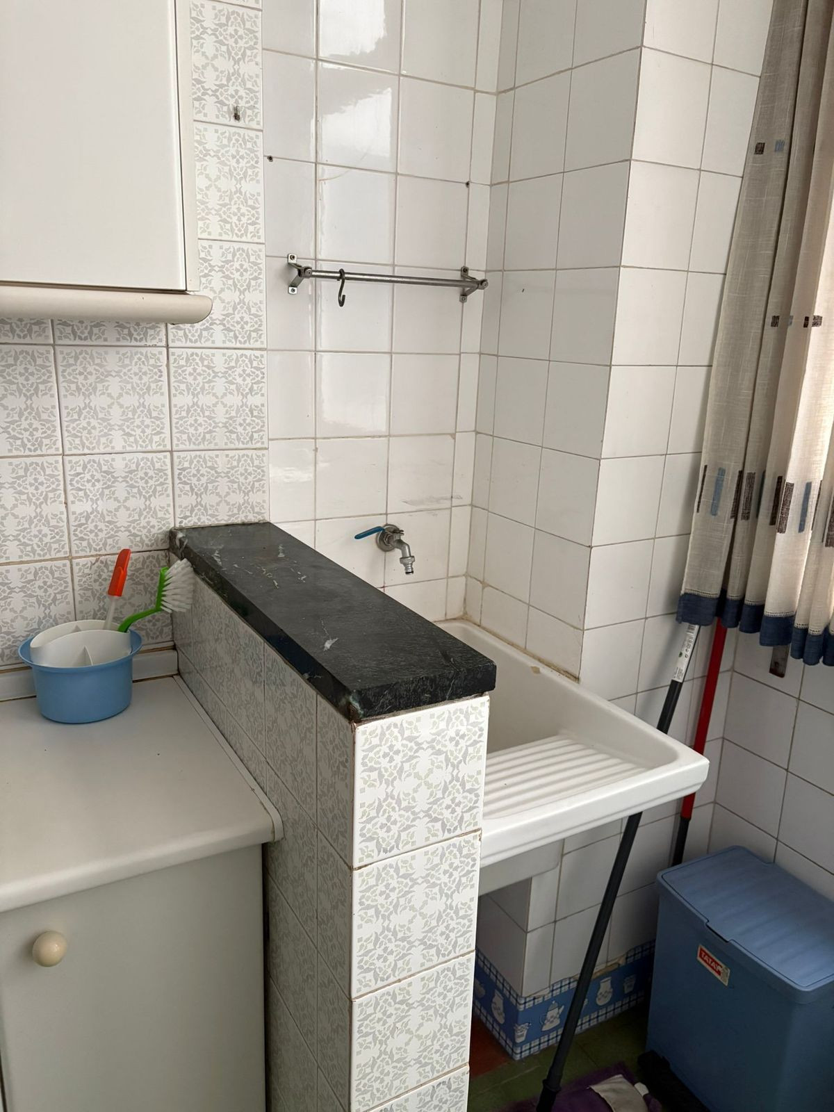 Property main view 2