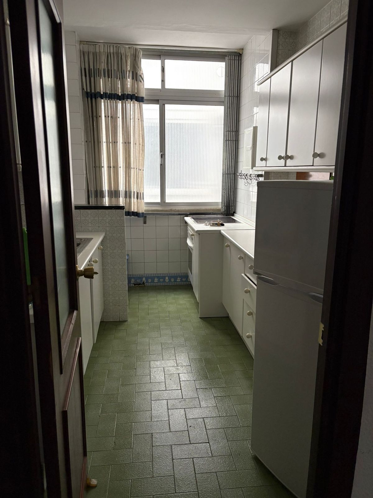 Property main view 3