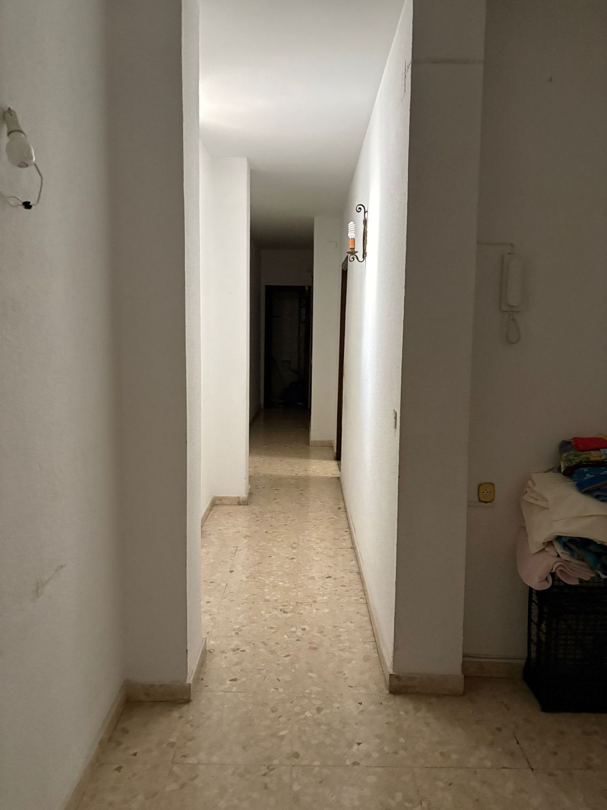 Property main view 4