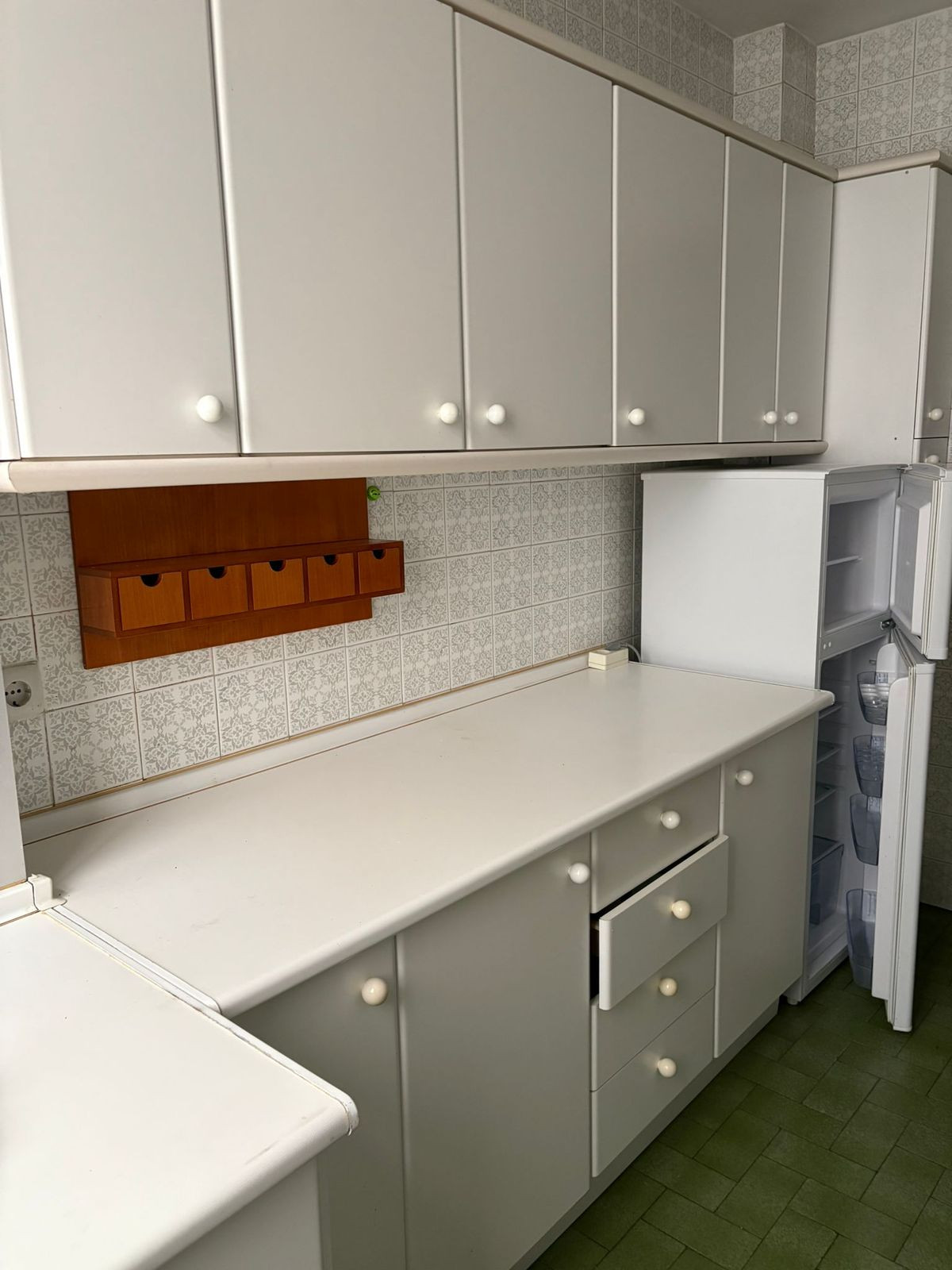 Property main view 6