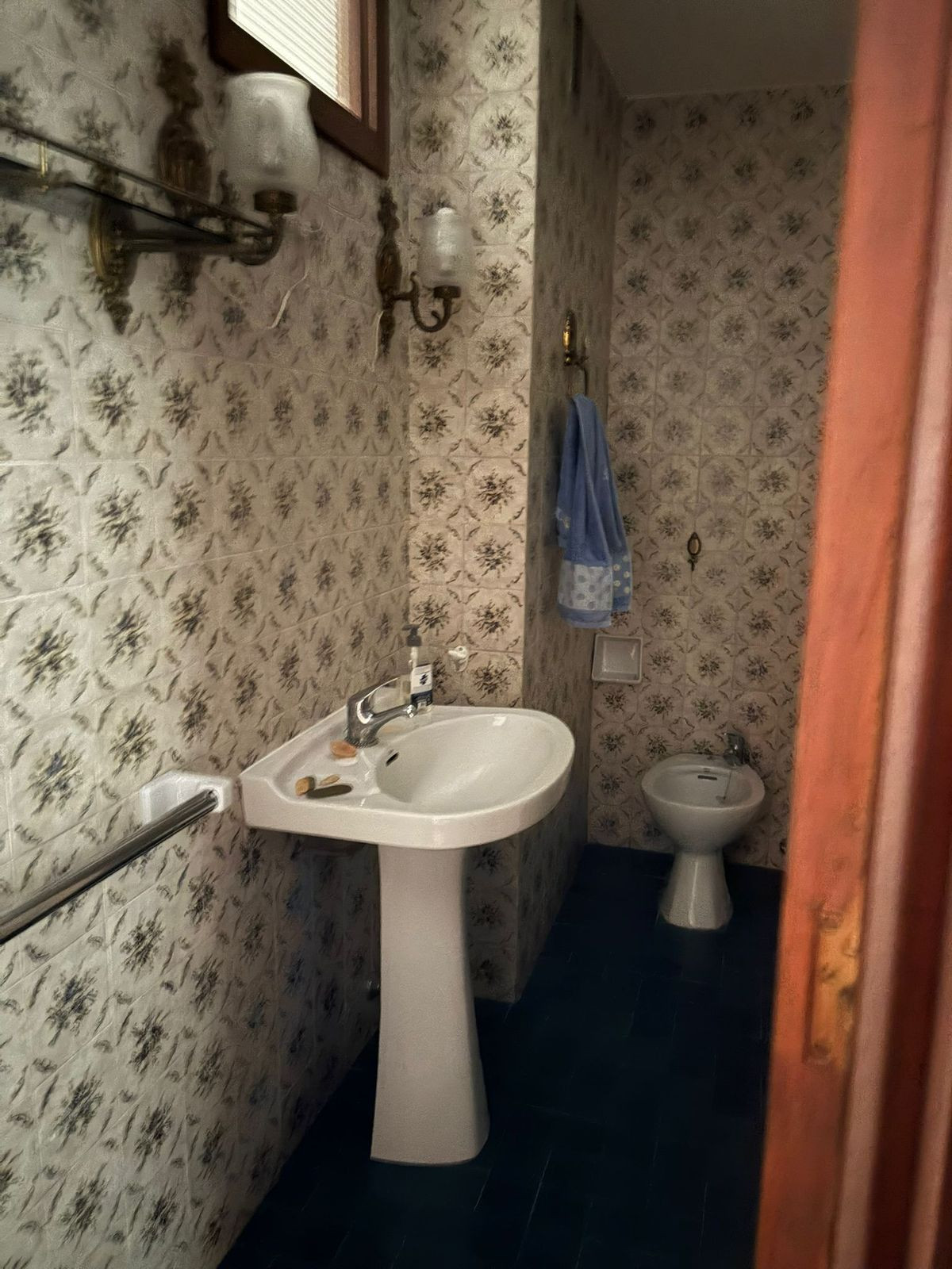 Property main view 7