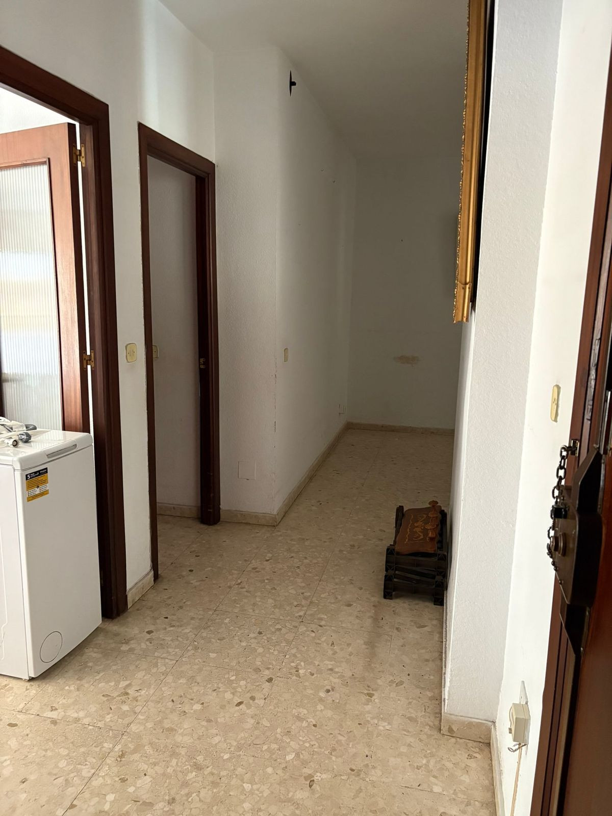 Property main view 9