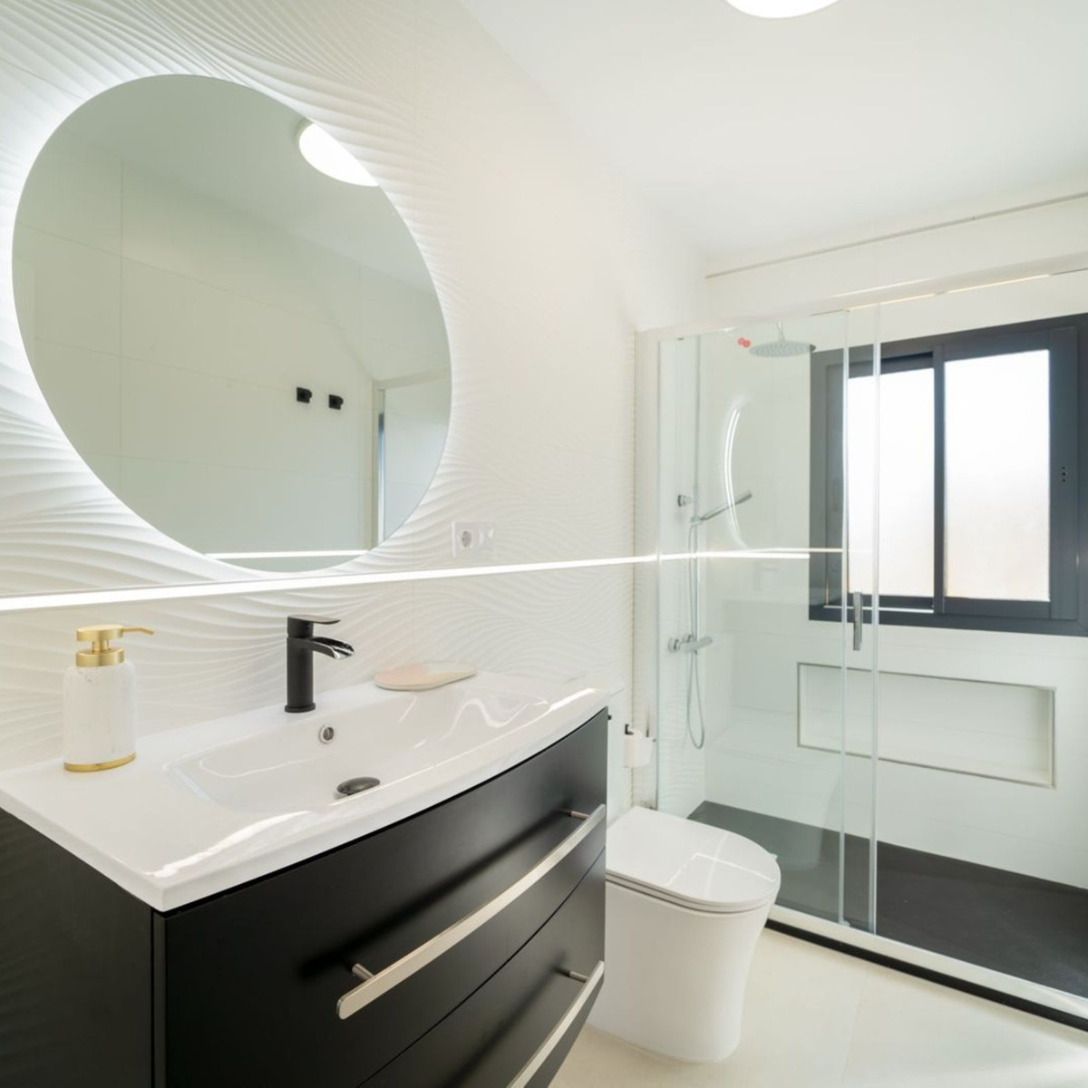 Property main view 10