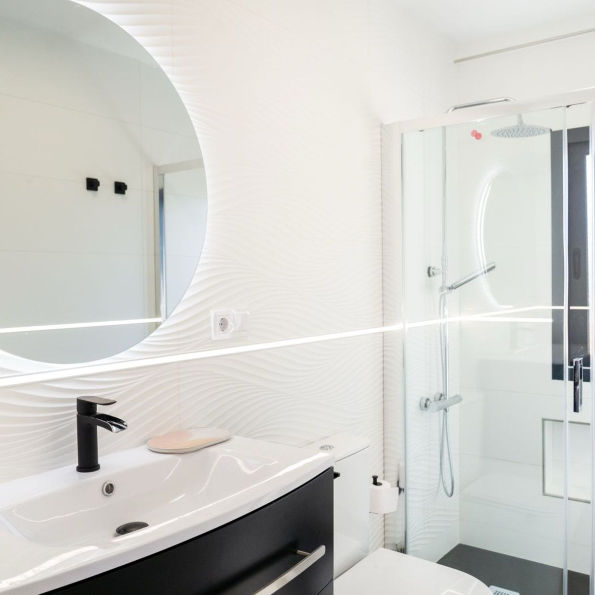 Property main view 11