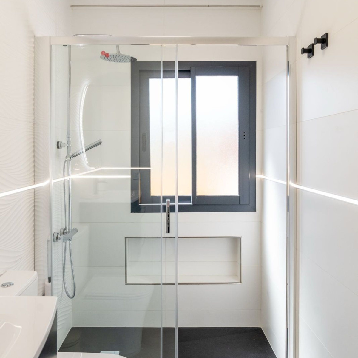 Property main view 13