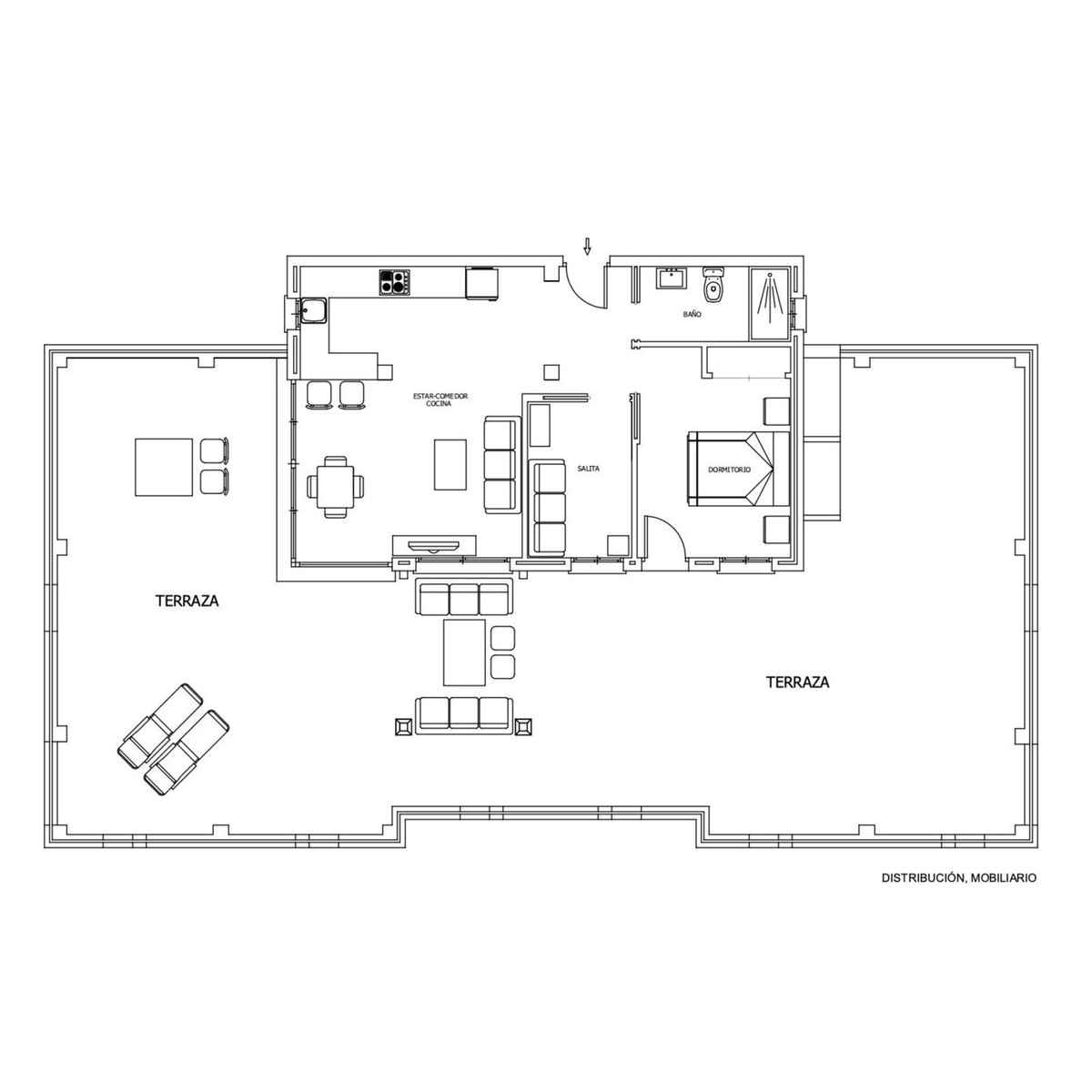 Property main view 14
