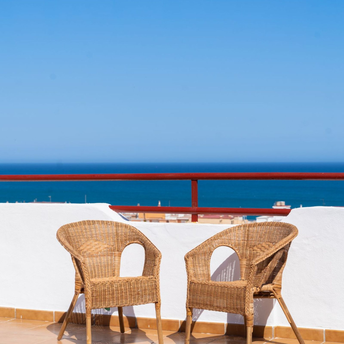 Property main view 2