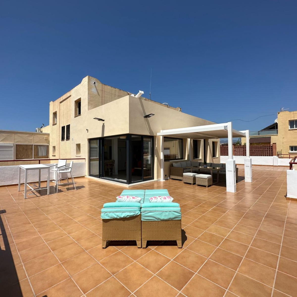 Property main view 3