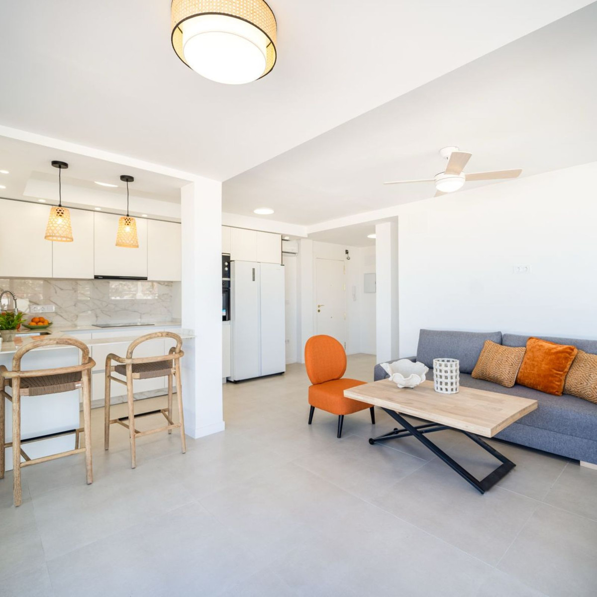 Property main view 4