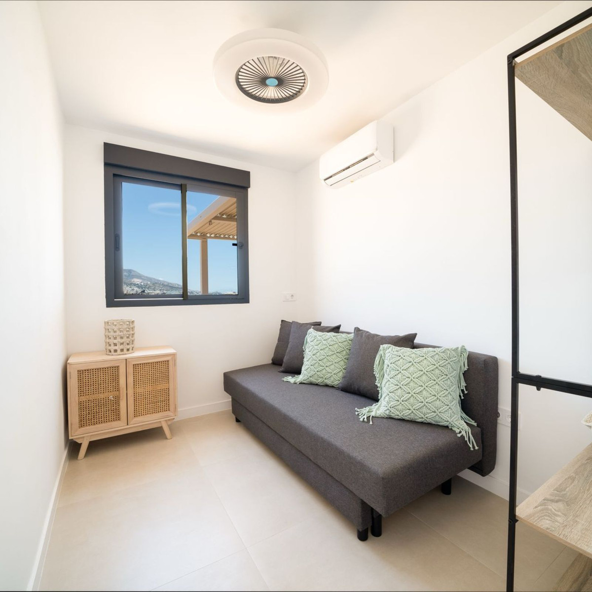 Property main view 5