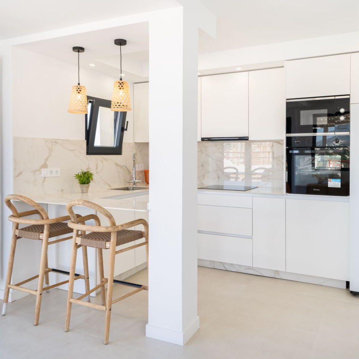 Property main view 6