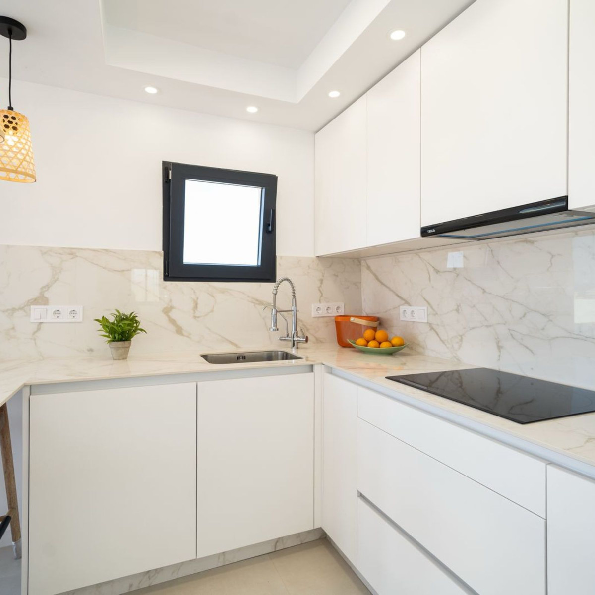 Property main view 7