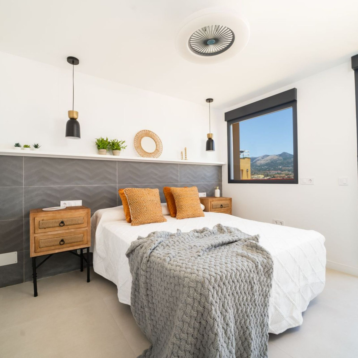 Property main view 8