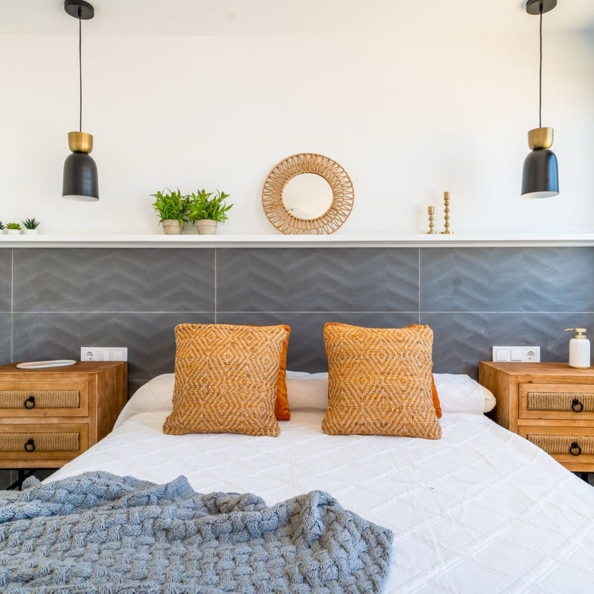 Property main view 9