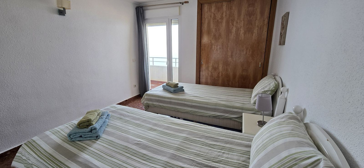 Property main view 10