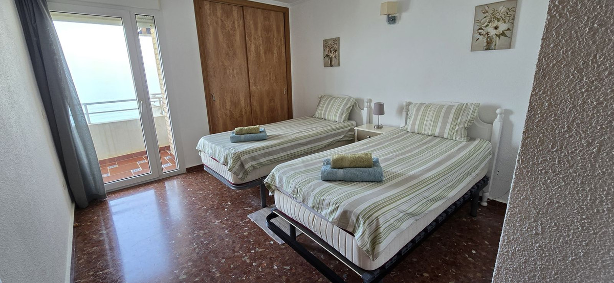 Property main view 11