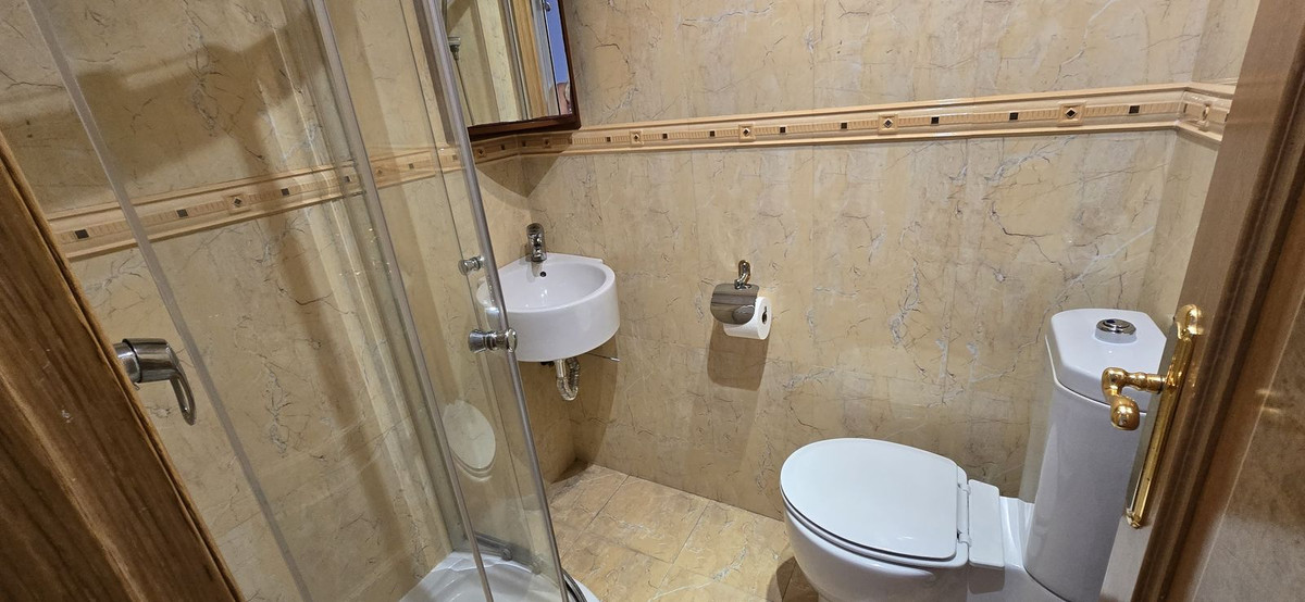 Property main view 13