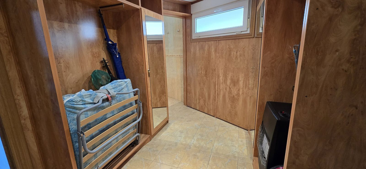 Property main view 14