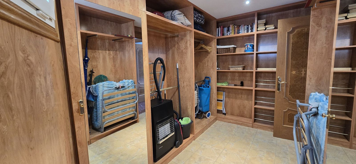 Property main view 15