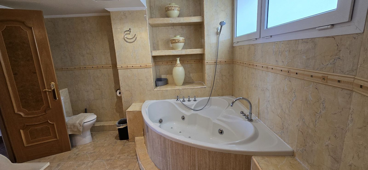 Property main view 16