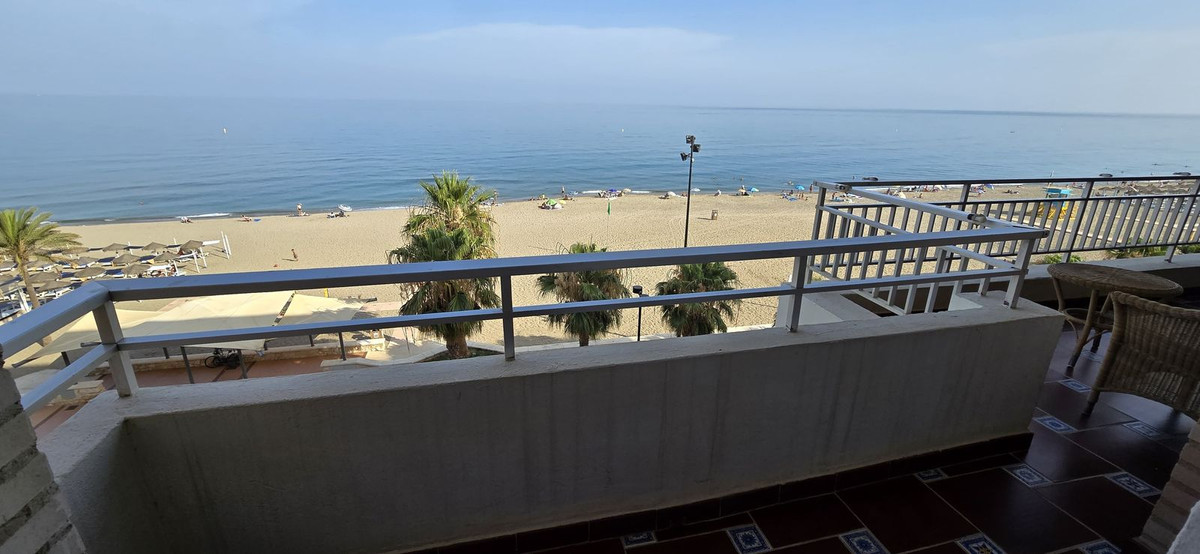 Property main view 17