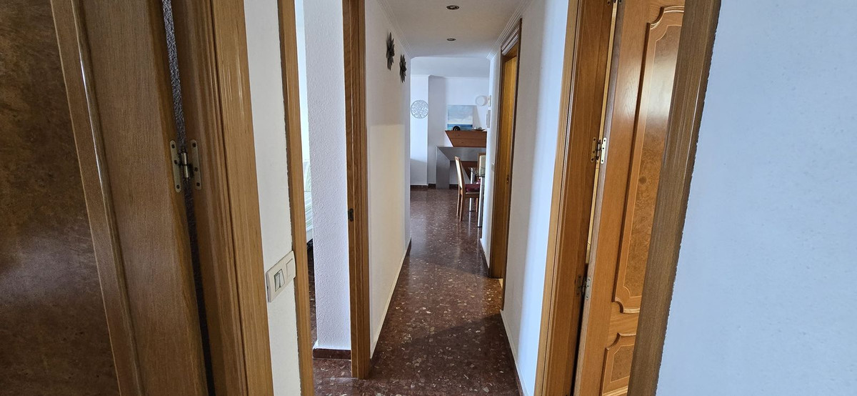 Property main view 18