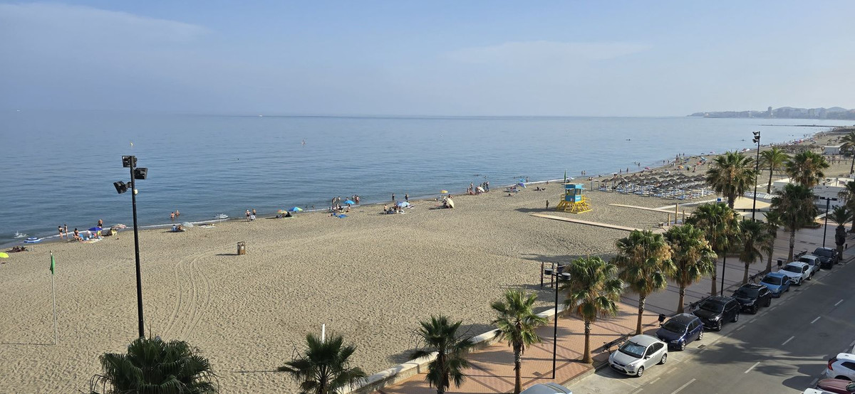 Property main view 19