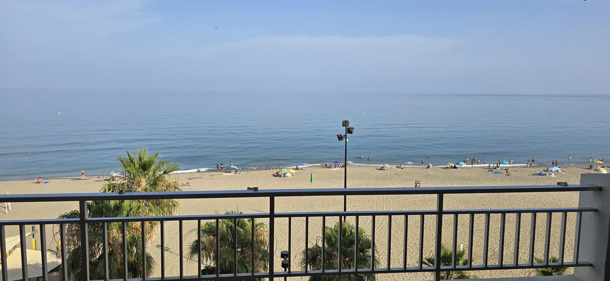 Property main view 2