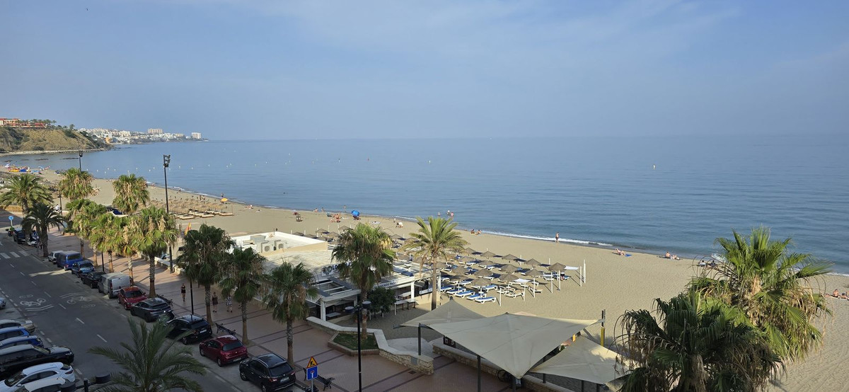 Property main view 20