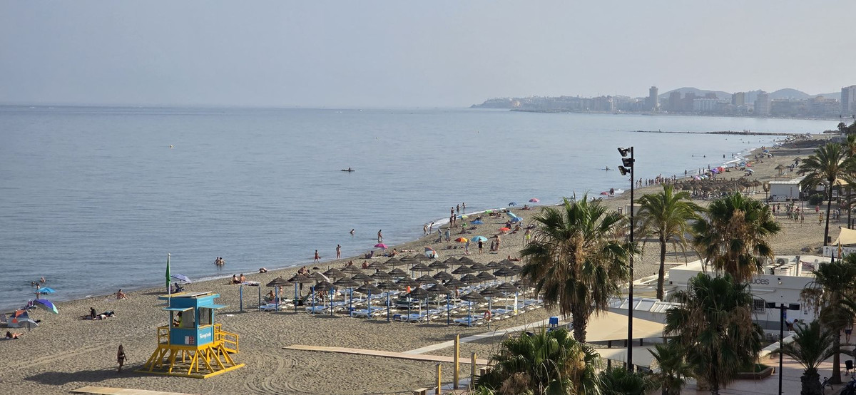 Property main view 21