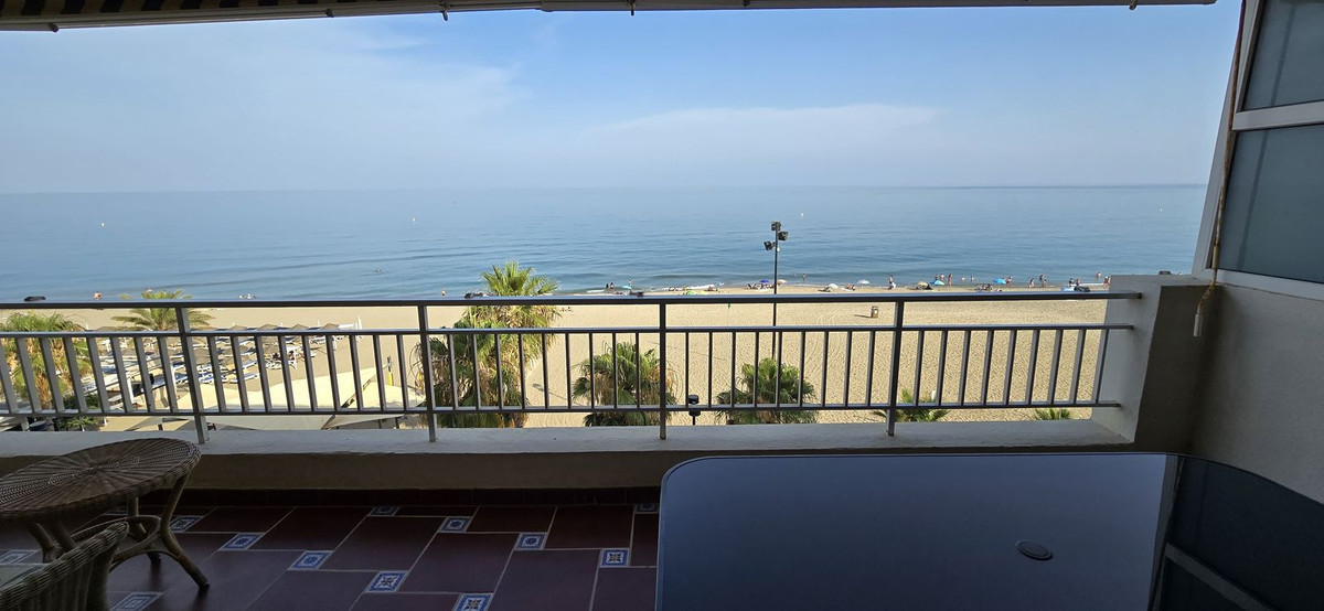 Property main view 3