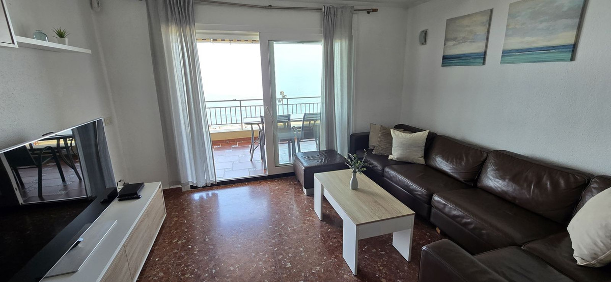 Property main view 4