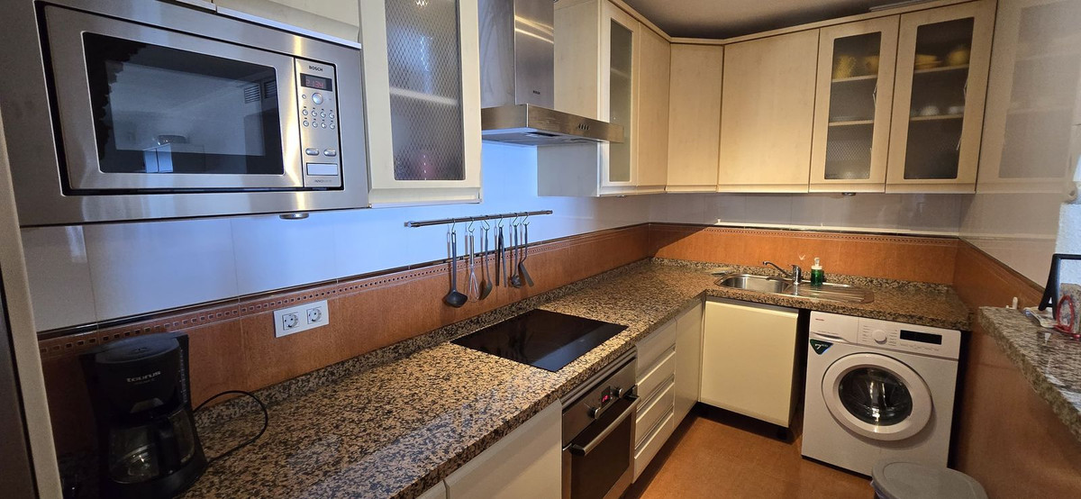 Property main view 6