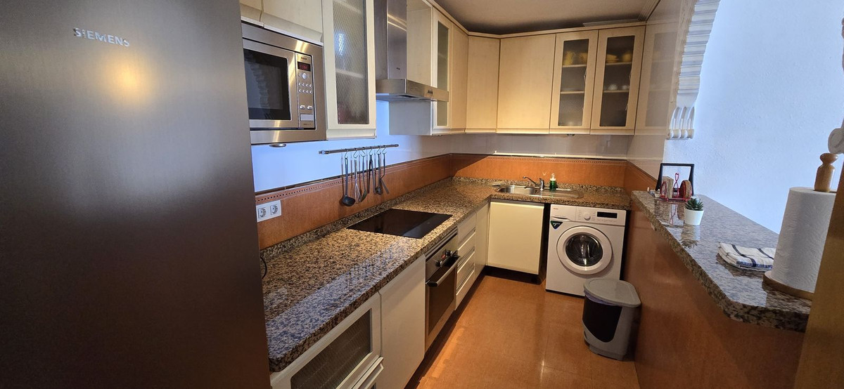 Property main view 7