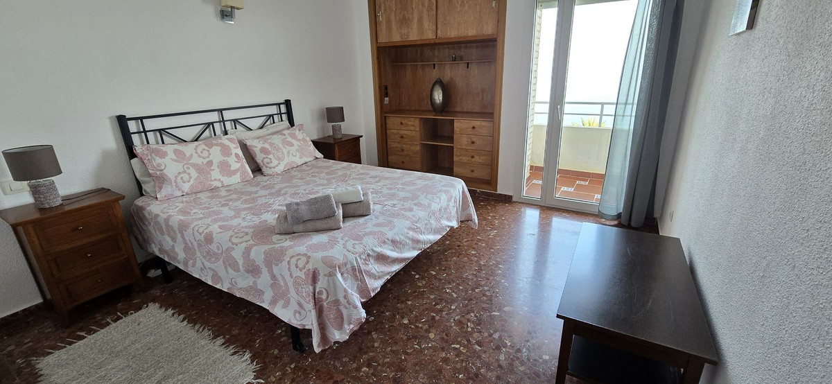 Property main view 8