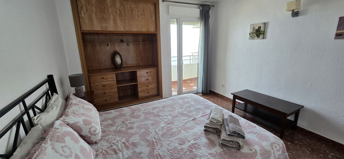 Property main view 9