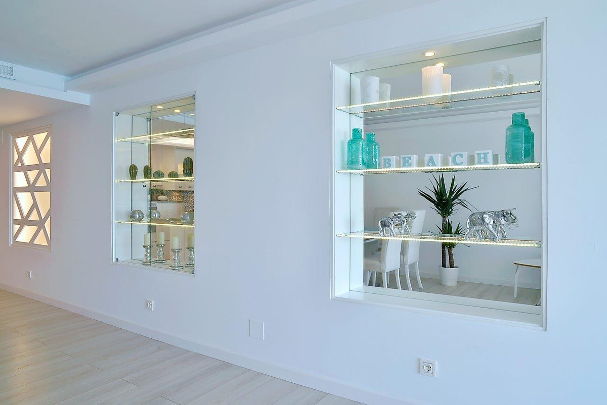 Property main view 10