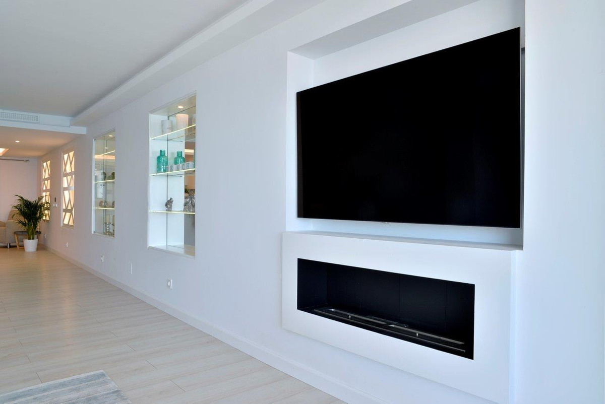 Property main view 12