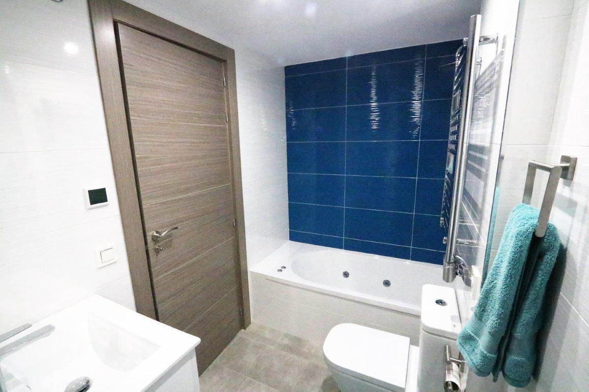 Property main view 14