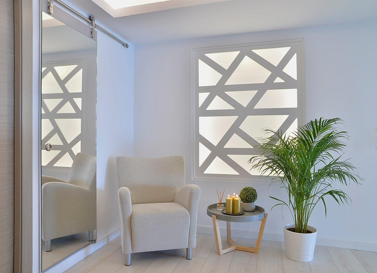 Property main view 15