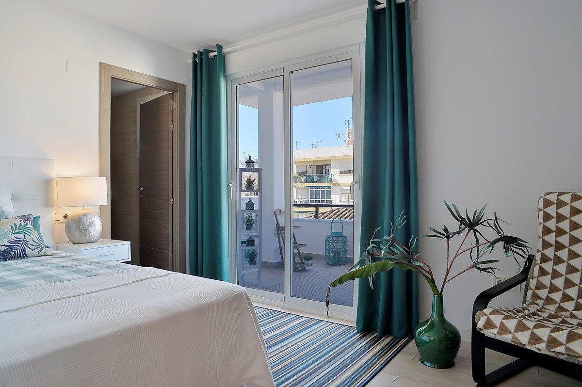 Property main view 17