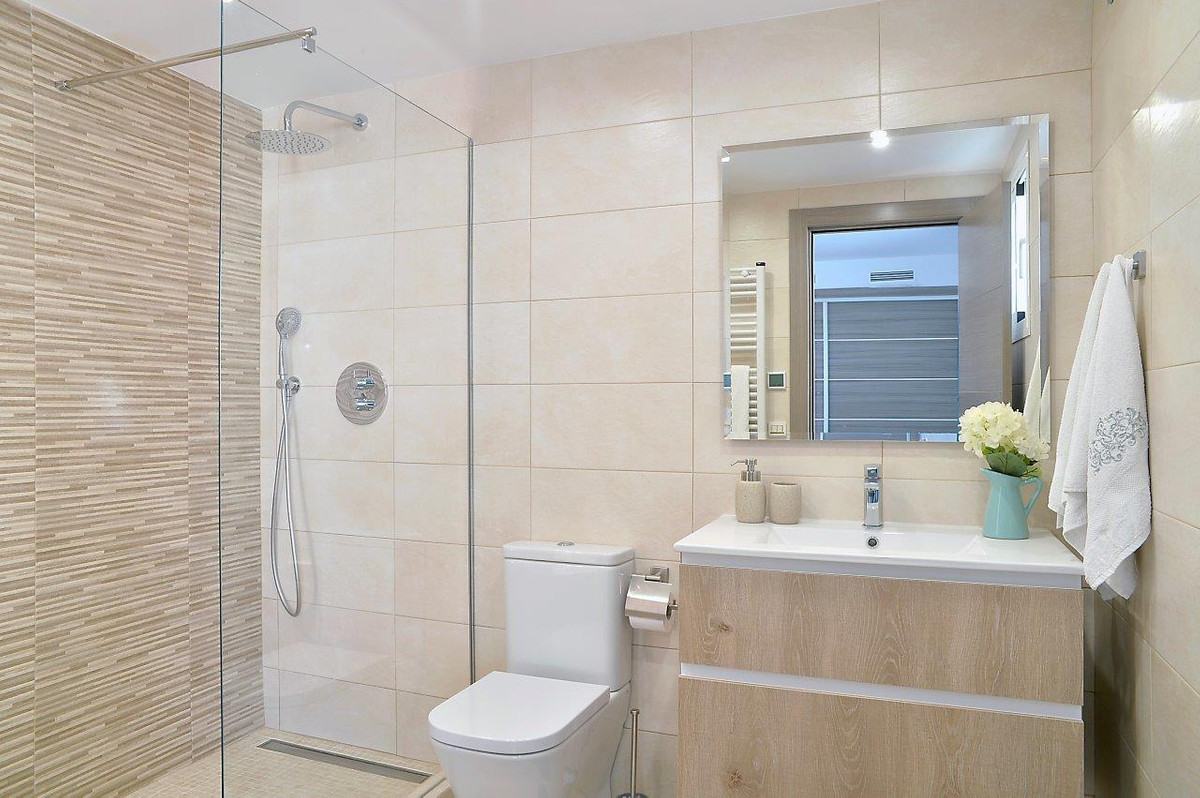 Property main view 19